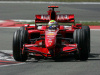 GP Germania - Qualifiche